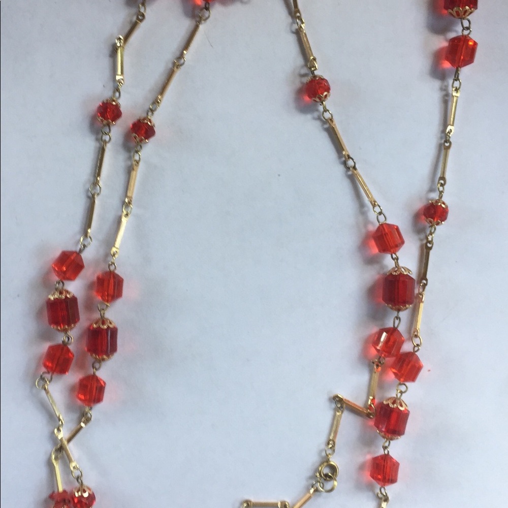 Necklaces - Picture 7 of 14